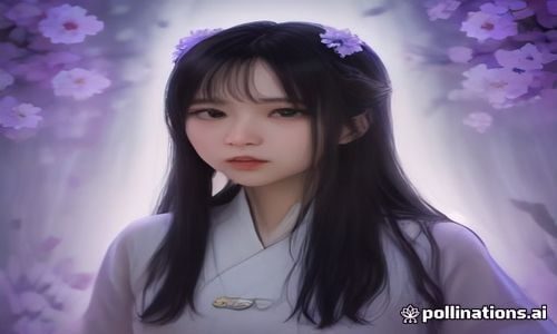 内地偶像剧偷心情节截图，男女主角在咖啡馆对视，阳光从窗口斜射进来，画面温暖有偷心感