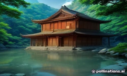 华语流行歌曲偷心主题MV封面，歌手站在城市霓虹背景前，画面色调温柔，偷心情感氛围浓郁