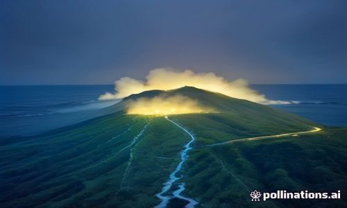 台湾爱情电影偷心场景，两位主角在雨中相遇，画面温柔忧郁，充满偷心的浪漫情感氛围