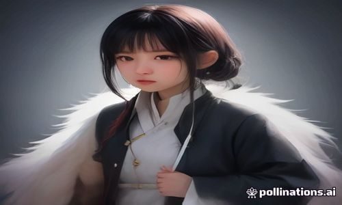 小红书社交媒体偷心文案截图，用户分享偷心瞬间，画面色调温柔粉嫩，充满情感共鸣